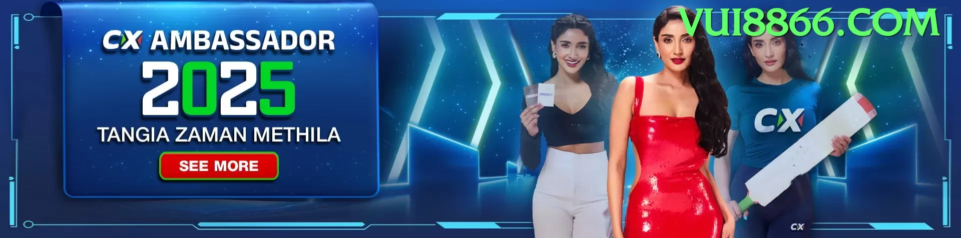 531luck Earn Max v1.9.5 Screenshot - game