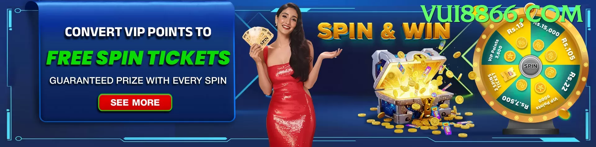 5xt - Slots Champion Screenshot - go