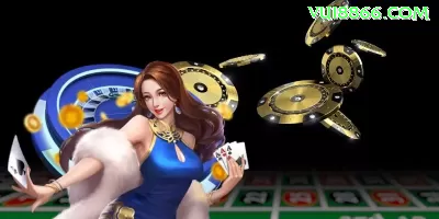 65vip Prime Brasil Screenshot 4 - 6