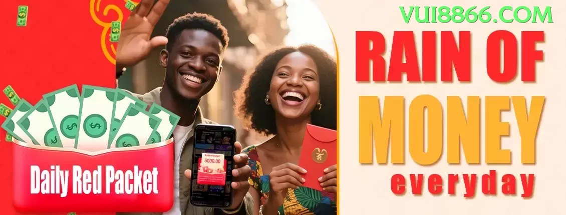 9637 Deluxe Jackpot Screenshot 1