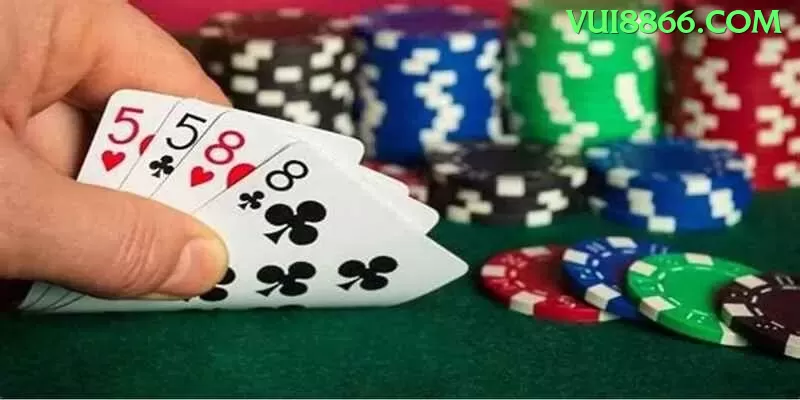 9aa Live Casino Prime Screenshot - apk