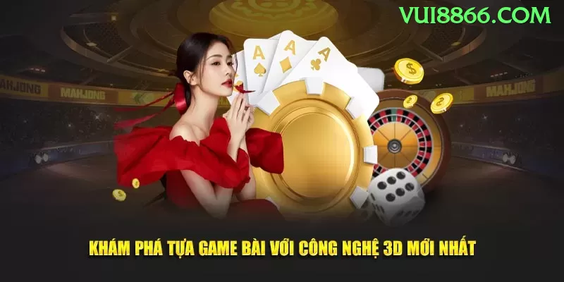 9kfun Casino Official v4.2.5 Screenshot - go