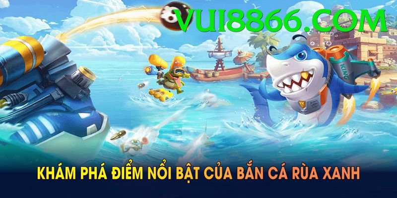 Game Bắn Cá Đổi Thưởng - Trải nghiệm tuyệt vời - Game bóng đá