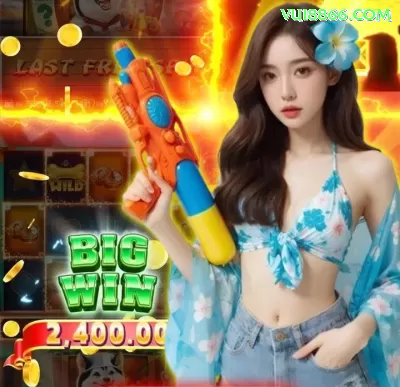 bbbbjogo - Real Money Ultimate Screenshot 1 - 3