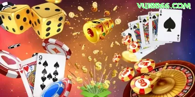 bvb777 Live Casino Champion Screenshot 2 - 4