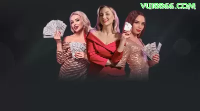 ddbr Games King Screenshot 2 - 4