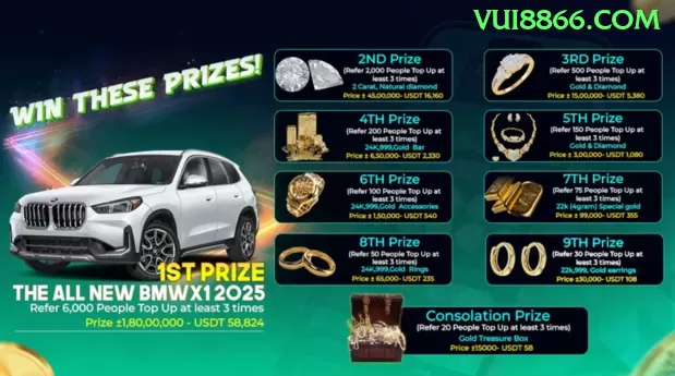 fina77 Earn Elite v5.2.2 Screenshot 2