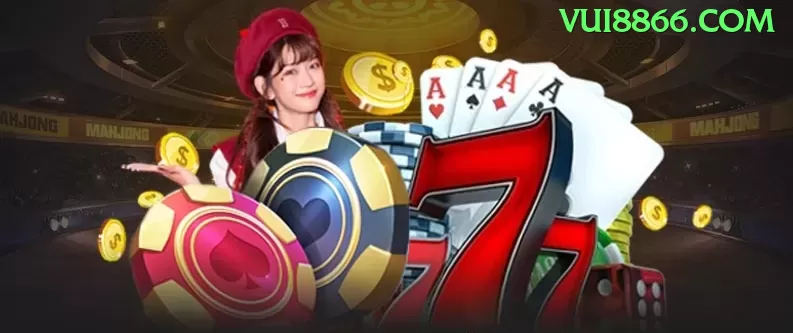 hh66 - Casino Super Screenshot - pro