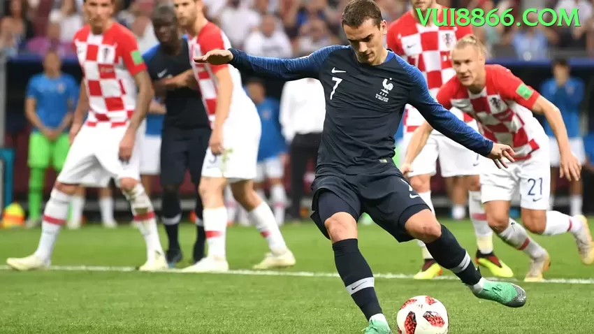 777rifa no Brasil: Análise Completa e Recomendações - go