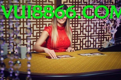 Sòng Bài Trực Tuyến - Ưu đãi đặc biệt - Game xây dựng