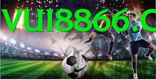 Cá Cược Thể Thao - Trải nghiệm tuyệt vời - Game xây dựng