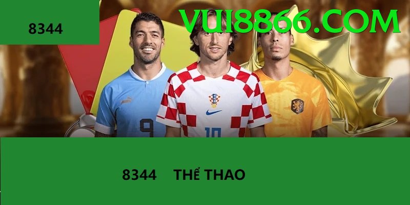 Cá Cược Thể Thao - Ưu đãi đặc biệt - Di động