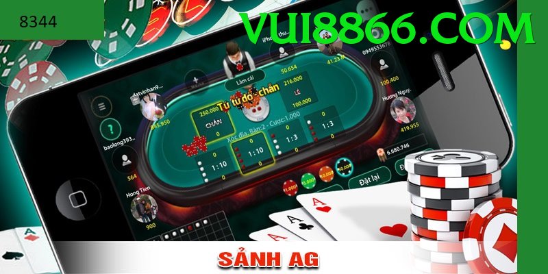 vui88 - Ưu đãi đặc biệt - Tải app