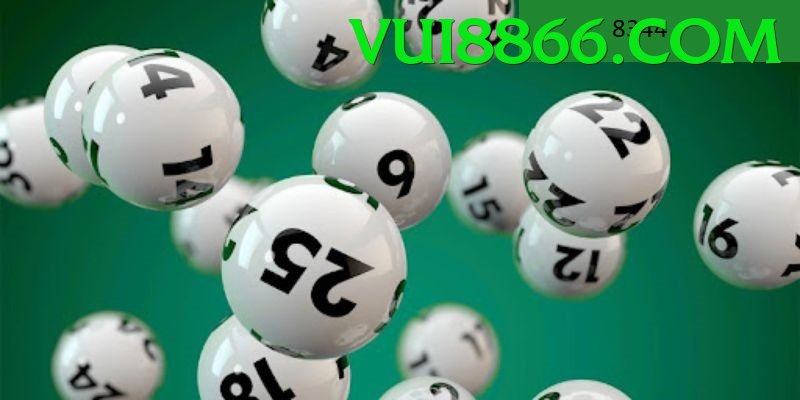 Xổ Số Online - Trải nghiệm tuyệt vời - Tài khoản