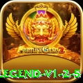 ip777 Game Legend v1.2.5