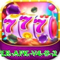 jogo7 Super APK v4.9.2