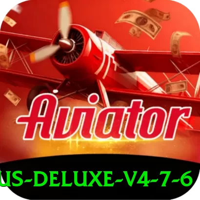 jzjz Bonus Deluxe v4.7.6 - pro