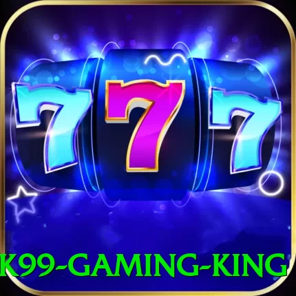 kkkkk99 - Gaming King - pro