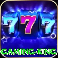 kkkkk99 - Gaming King