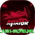 kw777 Cash Supreme