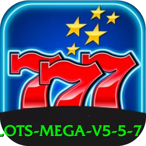 lhdbet Slots Mega v5.5.7 - apk