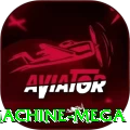 llxx Slot Machine Mega