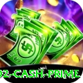 luck02 Cash Prime