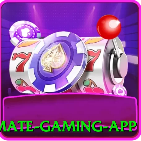 maxpg Ultimate Gaming App - pro