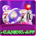maxpg Ultimate Gaming App
