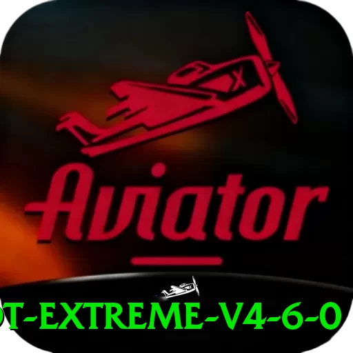 meteorpg Jackpot Extreme v4.6.0 - game