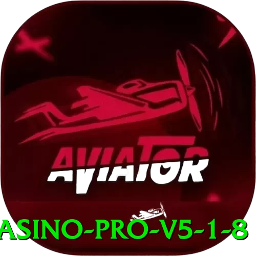 mx39 Casino Pro v5.1.8 - pro