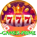 n60 Games Prime
