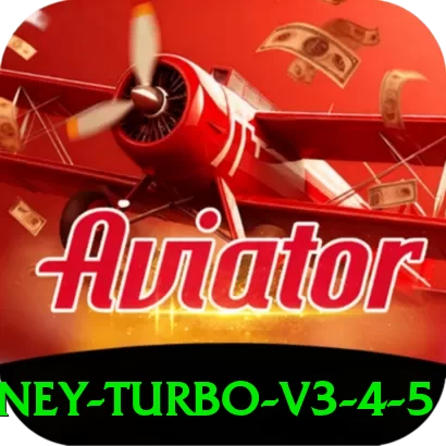 neypg Money Turbo v3.4.5 - app