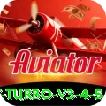 neypg Money Turbo v3.4.5