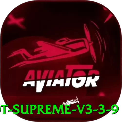 nn4 Jackpot Supreme v3.3.9 - pak