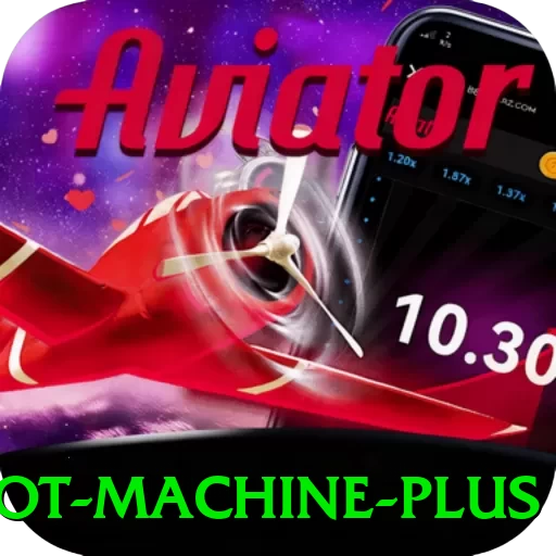 nnnjogo Slot Machine Plus - apk