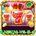 ok588 Slots Premium v5.9.6