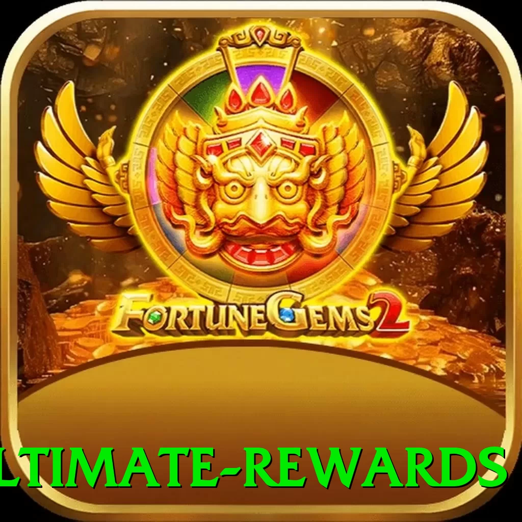paperpg Ultimate Rewards - apk