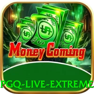 pgq Live Extreme - apk