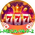 pp300 Slots Mega v4.9.2