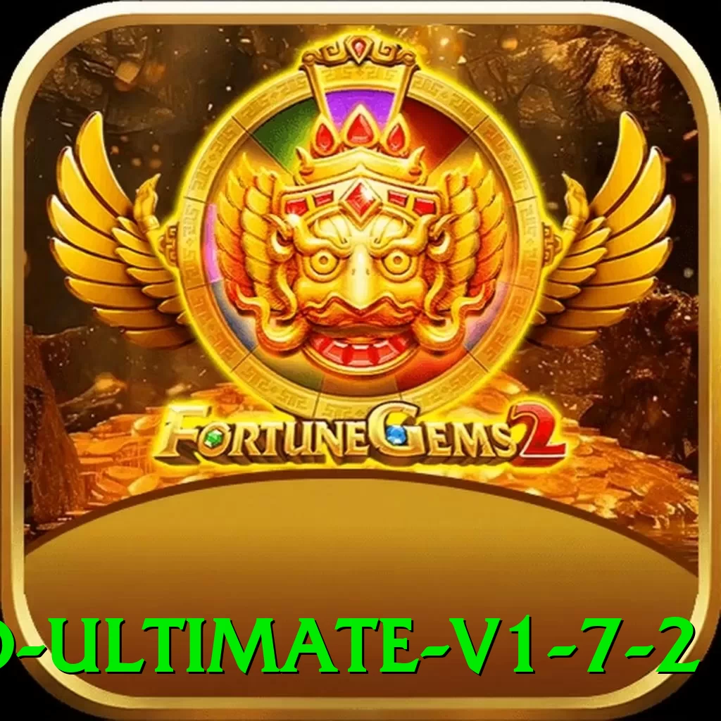 ppn7 Casino Ultimate v1.7.2 - apk
