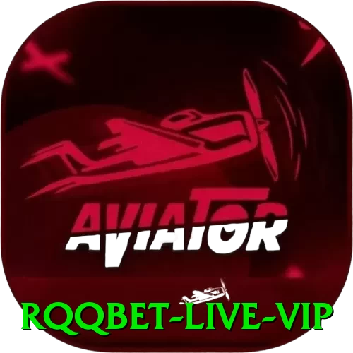 rqqbet Live VIP - pak