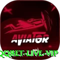 rqqbet Live VIP