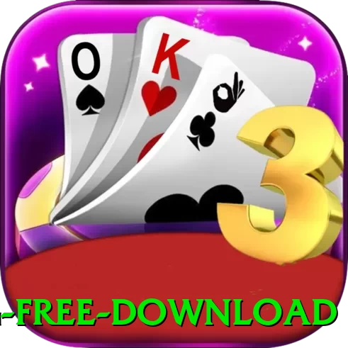 spin777 King - Free Download - apk