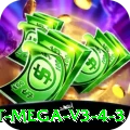 sttbet - Mega v3.4.3