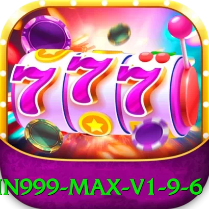 sun999 Max v1.9.6 - pk
