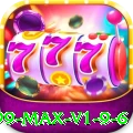 sun999 Max v1.9.6