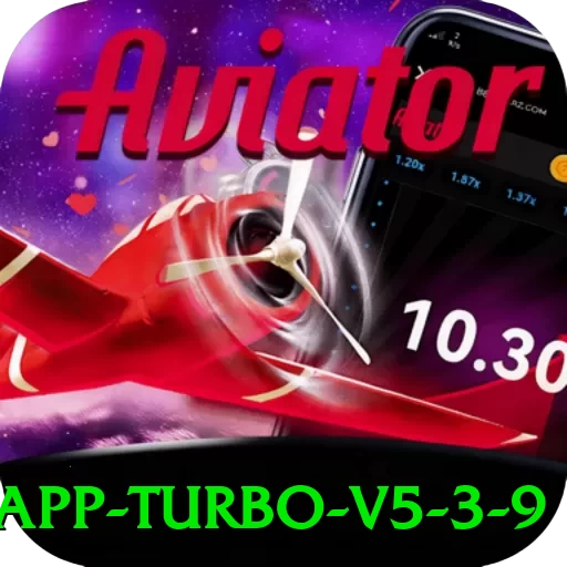 ta99 App Turbo v5.3.9 - pak