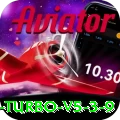 ta99 App Turbo v5.3.9