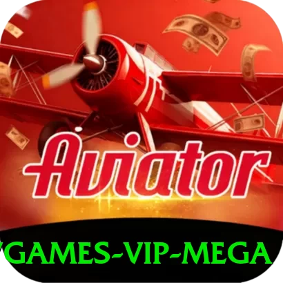 tl7games - VIP Mega - vip